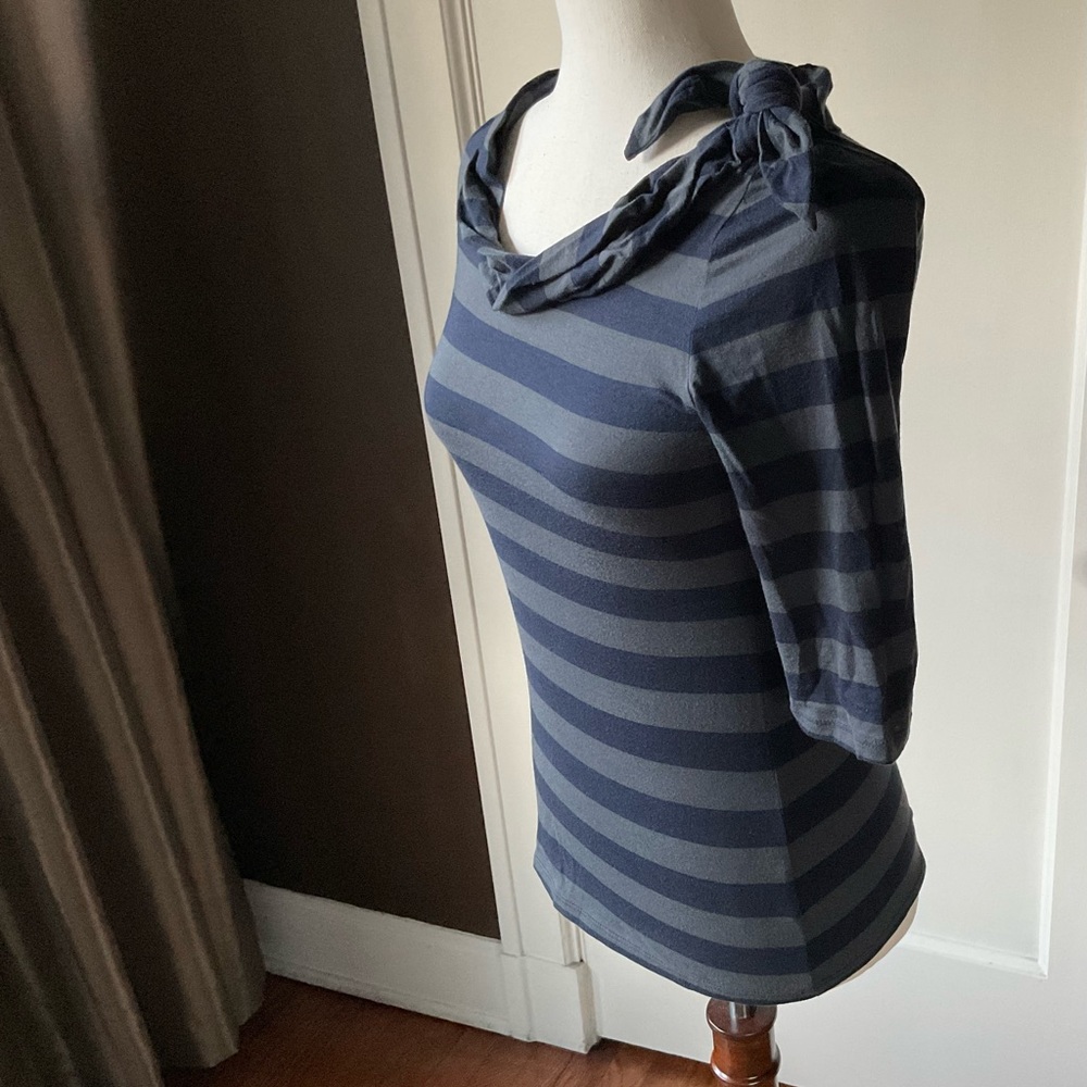 Anthropologie Cartonnier Shirt - Picture 2 of 6